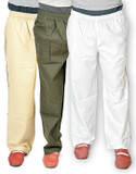 Sparrow Clothing Men's Pyjama Pack of 3 Sparrow Clothing Men's Pyjama Pack of 3