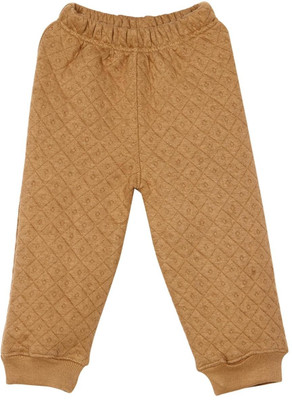 25% OFF on Snuggles Baby Boy's Cool Pants Pyjama Pack of 1