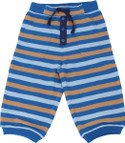 30% OFF on Toffee Moon Baby Boy's Hip Hop Pant Pyjama