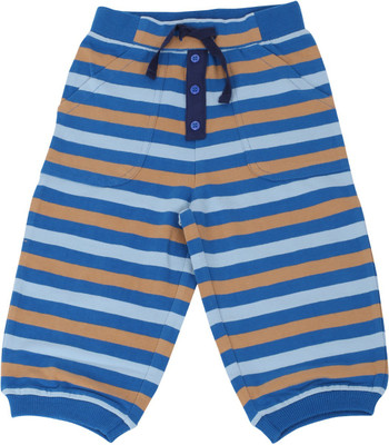 30% OFF on Toffee Moon Baby Boy's Hip Hop Pant Pyjama