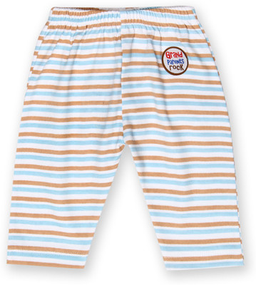 40% OFF on Yellow Kite Baby Baby Boy's Pant Pyjama Pack of 1 40% OFF on Yellow Kite Baby Baby Boy's Pant Pyjama Pack of 1