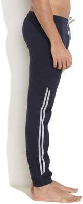 20% OFF on Sweet Dreams Men's Pyjama Pack of 1 20% OFF on Sweet Dreams Men's Pyjama Pack of 1