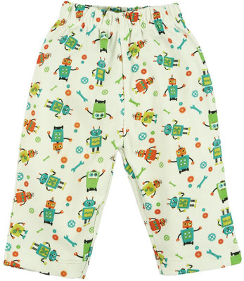 25% OFF on Snuggles Baby Boy's Trendy Pant Pyjama Pack of 1 25% OFF on Snuggles Baby Boy's Trendy Pant Pyjama Pack of 1