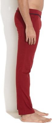 20% OFF on Sweet Dreams Men's Pyjama Pack of 1