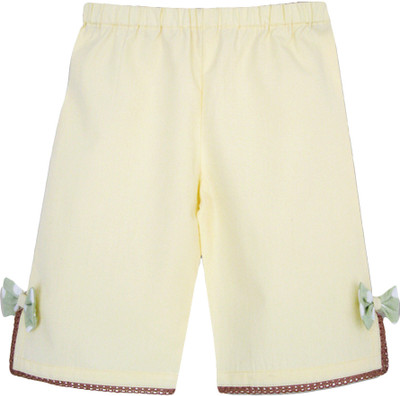 28% OFF on Atun Girl's Pyjama