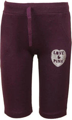 60% OFF on Jazzup Baby Girl's Track Pants Pyjama Pack of 1