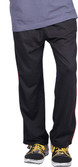 51% OFF on Vivid Bharti Boy's Pyjama Pyjama 51% OFF on Vivid Bharti Boy's Pyjama Pyjama