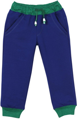 25% OFF on Oye Baby Boy's Trendy Pant Pyjama Pack of 1 25% OFF on Oye Baby Boy's Trendy Pant Pyjama Pack of 1