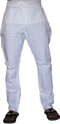 50% OFF on Shahana Men's Pyjama Pack of 1 50% OFF on Shahana Men's Pyjama Pack of 1