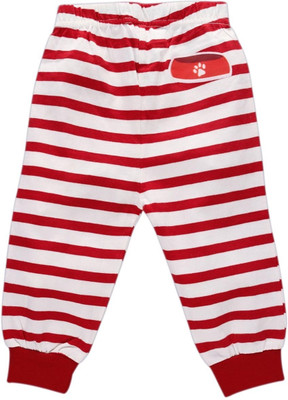 25% OFF on Snuggles Baby Girl's Pyjama Pack of 1