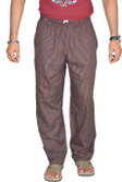 72% OFF on Sparrow Clothing Men's Pyjama Pack of 1 72% OFF on Sparrow Clothing Men's Pyjama Pack of 1