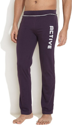 20% OFF on Sweet Dreams Men's Pyjama Pack of 1 20% OFF on Sweet Dreams Men's Pyjama Pack of 1