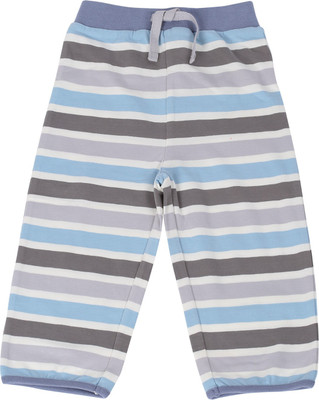 30% OFF on Toffee Moon Baby Boy's Hip Hop Pant Pyjama