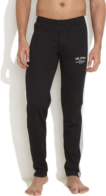 20% OFF on Sweet Dreams Men's Pyjama Pack of 1 20% OFF on Sweet Dreams Men's Pyjama Pack of 1