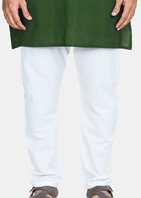 Gazi Men's Pyjama Pack of 1 Gazi Men's Pyjama Pack of 1