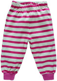25% OFF on Snuggles Baby Boy's Pyjama Pack of 1