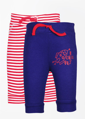 30% OFF on FS Mini Klub Baby Boy's Pyjama Pack of 2 30% OFF on FS Mini Klub Baby Boy's Pyjama Pack of 2