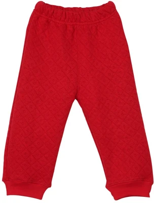 25% OFF on Snuggles Baby Girl's Cool Pants Pyjama Pack of 1