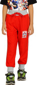 60% OFF on Shaun Solid Boy's Track Pants 60% OFF on Shaun Solid Boy's Track Pants
