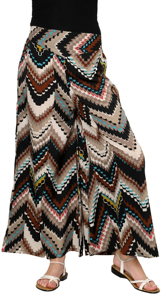 http://linksredirect.com?pub_id=2731CL2612&subid=http://www.flipkart.com/rvestir-women-s-palazzo-pyjama/p/itmeagudcw354kzf?pid=PYJEAGUDKYAUPW6Q&ref=L%3A7102695405292834344&srno=p_3&query=+palazzo&otracker=from-search&url=http%3A//www.flipkart.com/