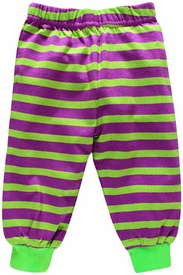 25% OFF on Snuggles Baby Boy's Pyjama Pack of 1