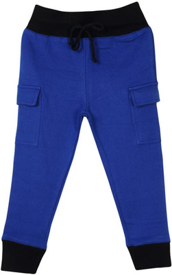 25% OFF on Oye Baby Boy's Pants Pyjama Pack of 1