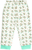 25% OFF on Snuggles Baby Girl's Pyjama Pack of 1