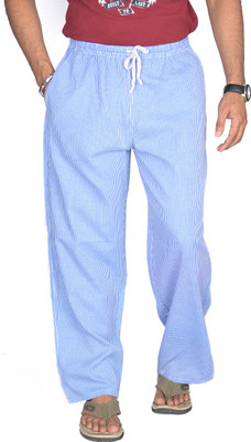 72% OFF on Sparrow Clothing Men's Pyjama Pack of 1 72% OFF on Sparrow Clothing Men's Pyjama Pack of 1