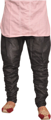 37% OFF on Larwa Men's Pyjama Pack of 1