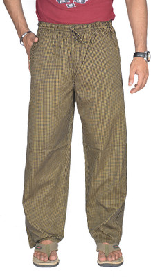 53% OFF on Sparrow Clothing Men's Pyjama Pack of 1 53% OFF on Sparrow Clothing Men's Pyjama Pack of 1