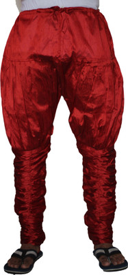 34% OFF on Shahana Men's Pyjama Pack of 1