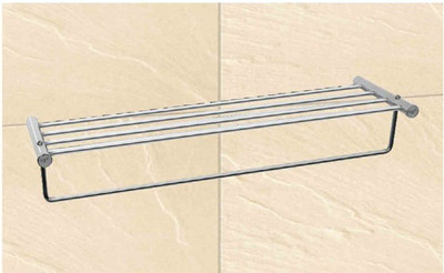 7% OFF on SIPCO Stainless Steel Wall Shelf Number of Shelves - 1, Steel 7% OFF on SIPCO Stainless Steel Wall Shelf Number of Shelves - 1, Steel