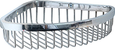 20% OFF on Klaxon Brass Wall Shelf Number of Shelves - 1, Steel 20% OFF on Klaxon Brass Wall Shelf Number of Shelves - 1, Steel