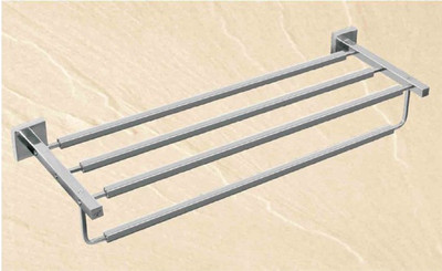 11% OFF on SIPCO Stainless Steel Wall Shelf Number of Shelves - 1, Steel 11% OFF on SIPCO Stainless Steel Wall Shelf Number of Shelves - 1, Steel