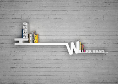 64% OFF on Home Sparkle Wall Nesting Wooden Wall Shelf Number of Shelves - 1, White 64% OFF on Home Sparkle Wall Nesting Wooden Wall Shelf Number of Shelves - 1, White