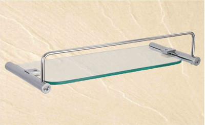 16% OFF on SIPCO Stainless Steel Wall Shelf Number of Shelves - 1, Steel 16% OFF on SIPCO Stainless Steel Wall Shelf Number of Shelves - 1, Steel