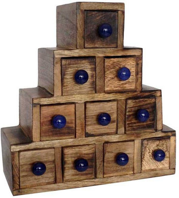 23% OFF on Mavi MBP-2DR10 Wooden Wall Shelf Number of Shelves - 10, Brown 23% OFF on Mavi MBP-2DR10 Wooden Wall Shelf Number of Shelves - 10, Brown