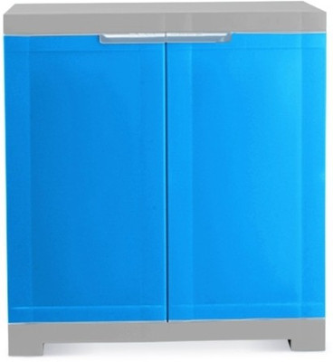 37% OFF on Joy Plastic Wall Shelf Number of Shelves - 1, Blue 37% OFF on Joy Plastic Wall Shelf Number of Shelves - 1, Blue