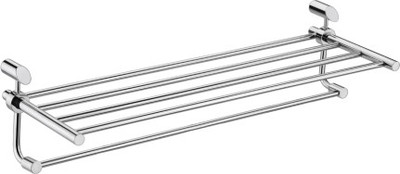 20% OFF on Aquarium Stainless Steel Wall Shelf Number of Shelves - 1, Steel 20% OFF on Aquarium Stainless Steel Wall Shelf Number of Shelves - 1, Steel