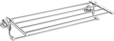 20% OFF on Aquarium Stainless Steel Wall Shelf Number of Shelves - 1, Steel 20% OFF on Aquarium Stainless Steel Wall Shelf Number of Shelves - 1, Steel