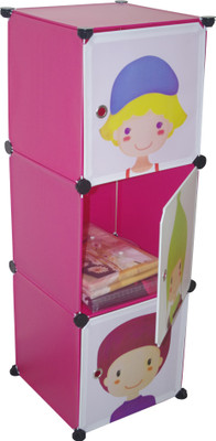 37% OFF on Gran Plastic, Stainless Steel Wall Shelf Number of Shelves - 3, Pink 37% OFF on Gran Plastic, Stainless Steel Wall Shelf Number of Shelves - 3, Pink