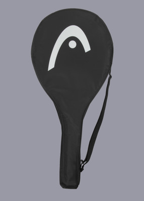 Head MX Pro Lite G3 Strung Tennis Racquet (White,Blue, Weight - 270) 