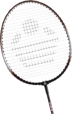 4% OFF on Cosco CBX-320 Strung Badminton Racquet 4% OFF on Cosco CBX-320 Strung Badminton Racquet