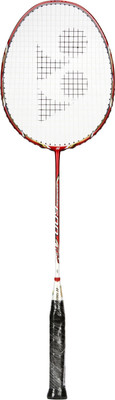 27% OFF on Yonex Nanoray 600 G4 Badminton Racquet 27% OFF on Yonex Nanoray 600 G4 Badminton Racquet