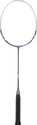 Li Ning UC 3020 S2 Unstrung Badminton Racquet: Racquet