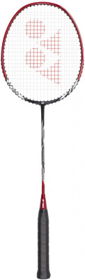 17% OFF on Yonex Nanoray 6000i G4 Strung Badminton Racquet 17% OFF on Yonex Nanoray 6000i G4 Strung Badminton Racquet