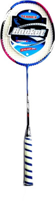 8% OFF on Tennex Badminton Racket T888 NA Badminton Racquet 8% OFF on Tennex Badminton Racket T888 NA Badminton Racquet
