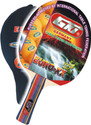 GKI Euro XX Table Tennis Racquet: Racquet