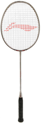 23% OFF on Li-Ning UC3000 Standard Badminton Racquet 23% OFF on Li-Ning UC3000 Standard Badminton Racquet