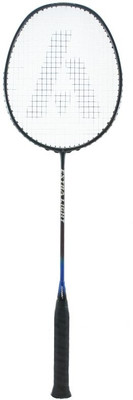 17% OFF on Ashaway Extralight G2 Badminton Racquet 17% OFF on Ashaway Extralight G2 Badminton Racquet